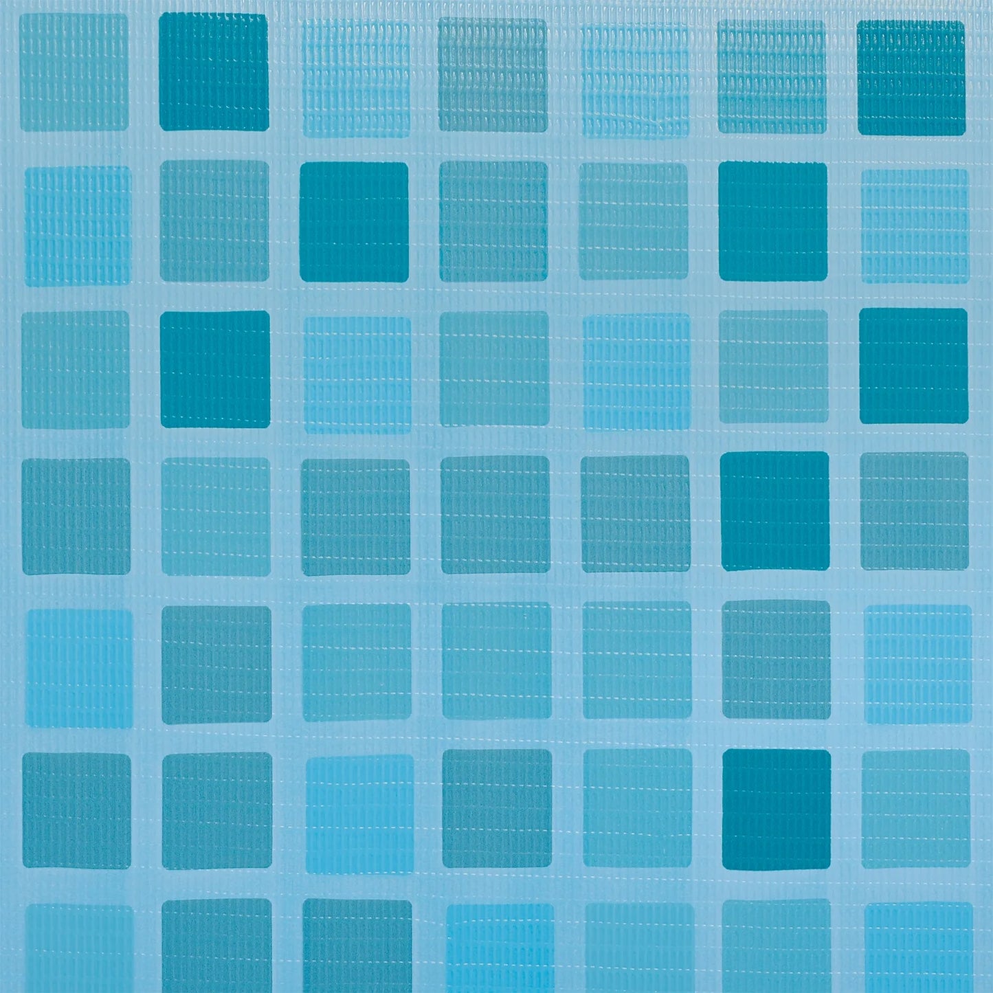 14 X 3 Ft Quick Set above Ground Pool with Pump and Ladder