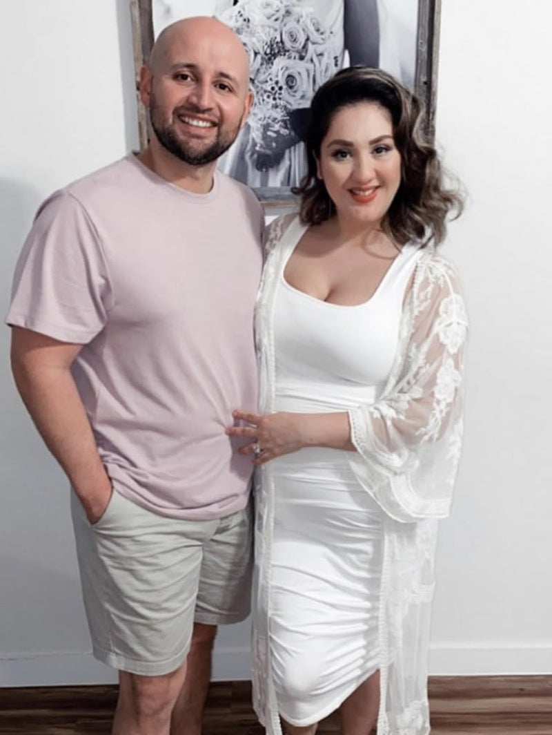 Elevate Your Style with Our Women's Sexy Ruched Bodycon Midi Dress - The Ultimate Sleeveless Tank for Club Nights and Casual Outings!