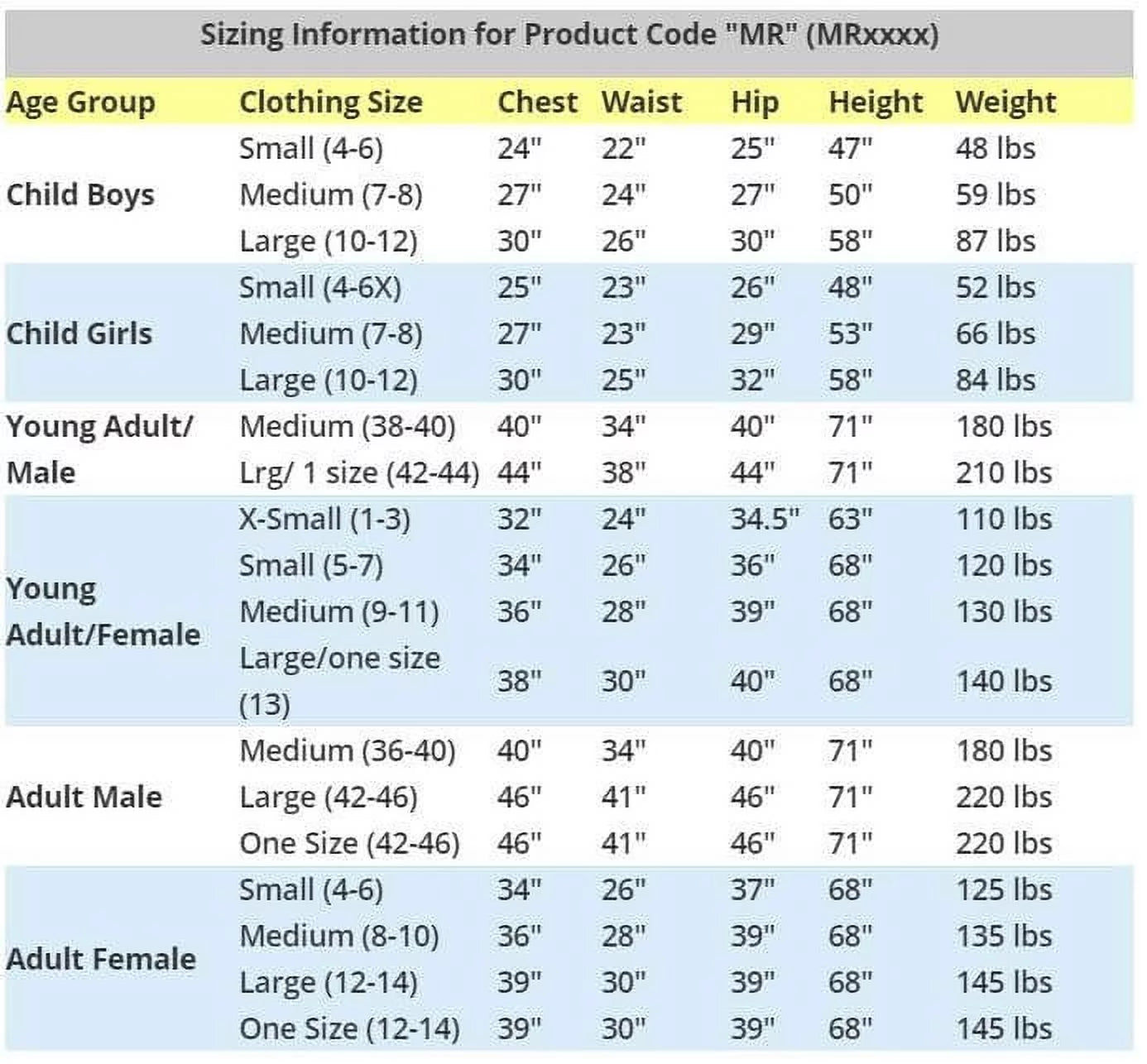 Mario Chiodo - Vampire Wig - One Size Fits Most Adults