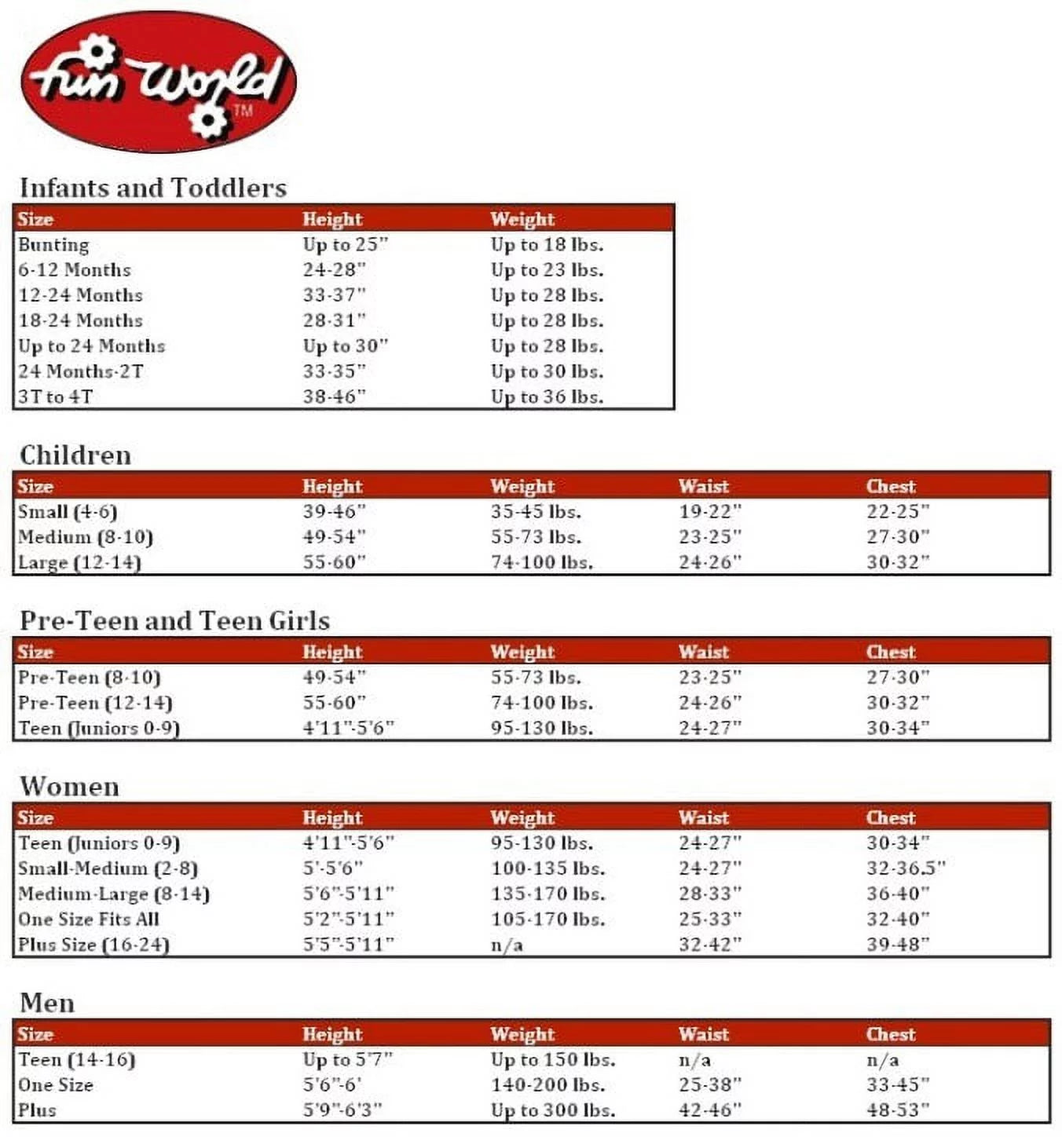 Charming Women's Olive Oyl Costume - Perfect for Halloween Fun in Extra Large