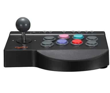 Arcade Game Joystick with Smart Tech Features