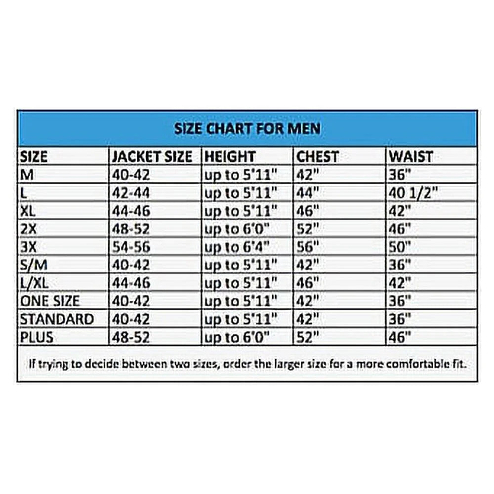 Transform into the Divine with Our Adult Father Priest Costume - Perfect for Halloween Celebrations!