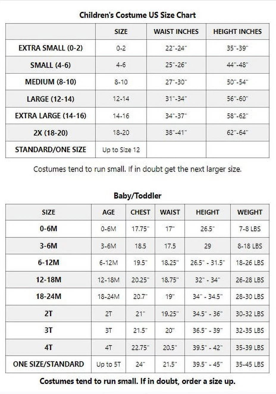 Enchant Your Halloween with the Girls Stella the Witch Costume - Perfect for Little Sorceresses!