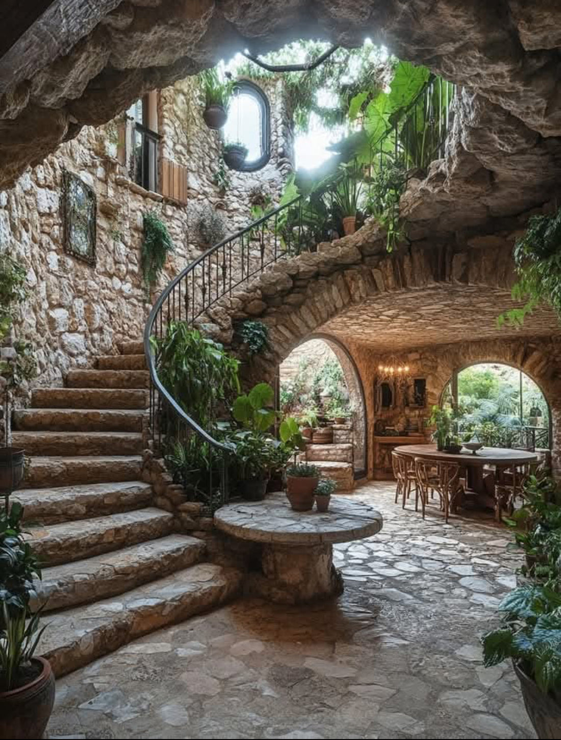 Revolutionizing Retail: The Top E-Commerce Trends for 2025