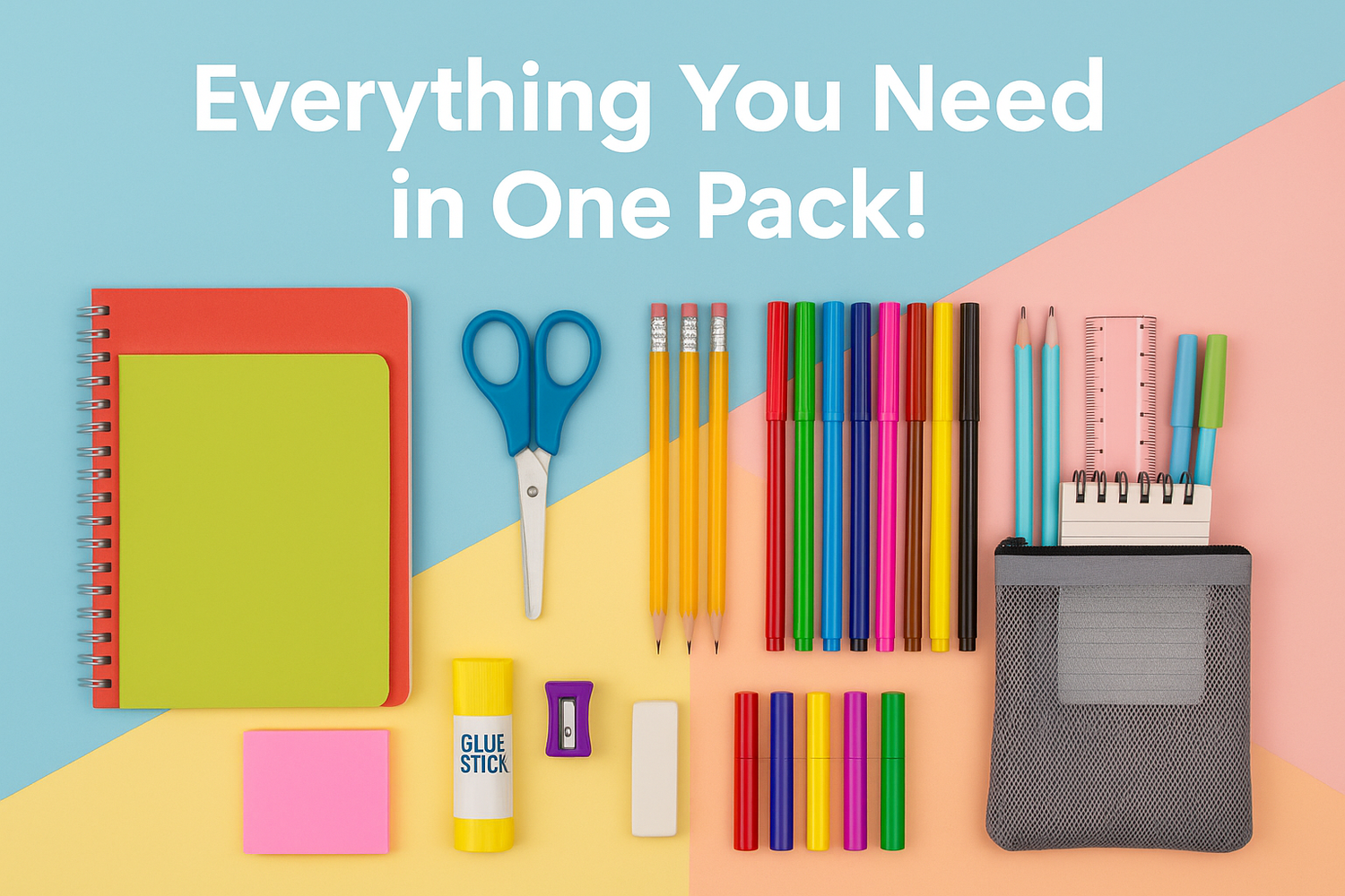 The Classroom Companion