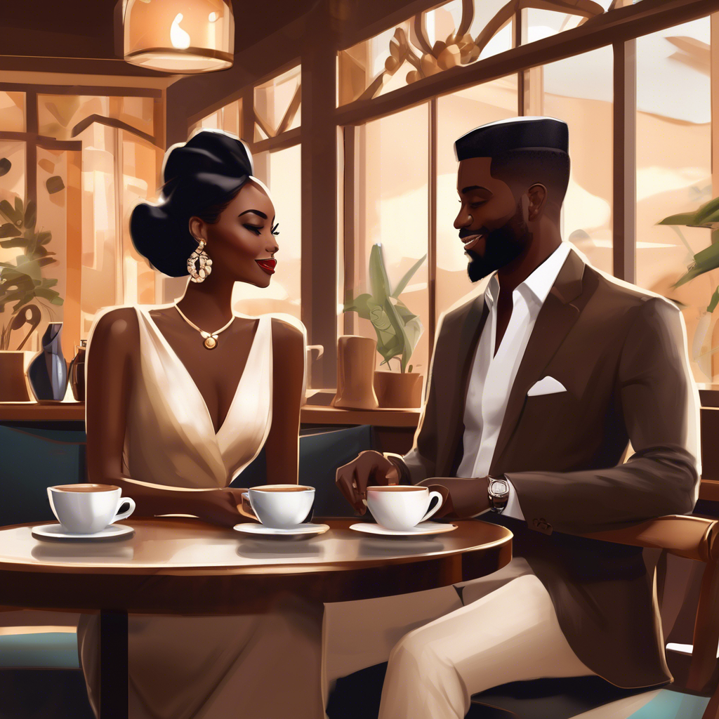 The Coffee Collective