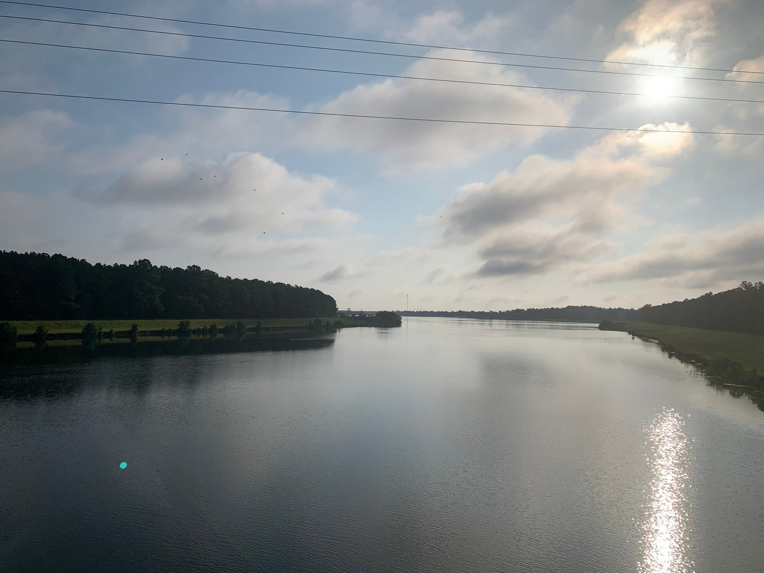 Pixel Perfect Picks - Camera & Optic Accessories