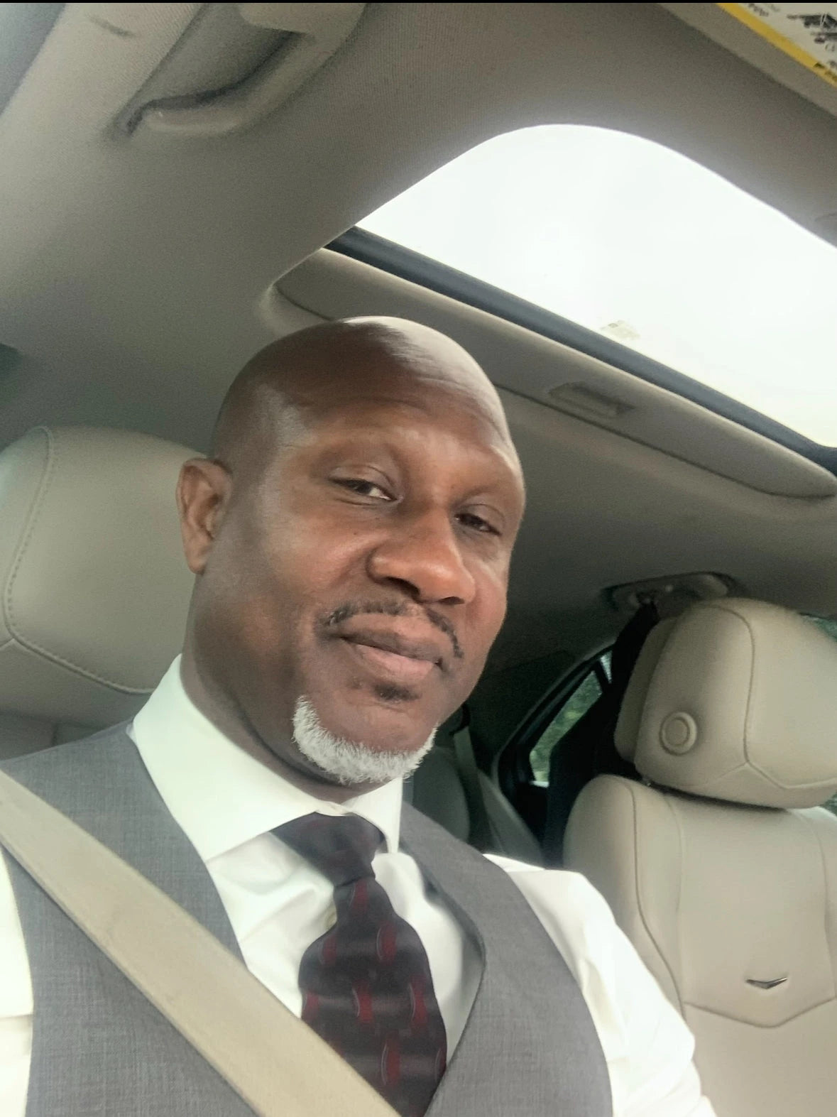 Empowered Living: Essentials for Men on the Rise