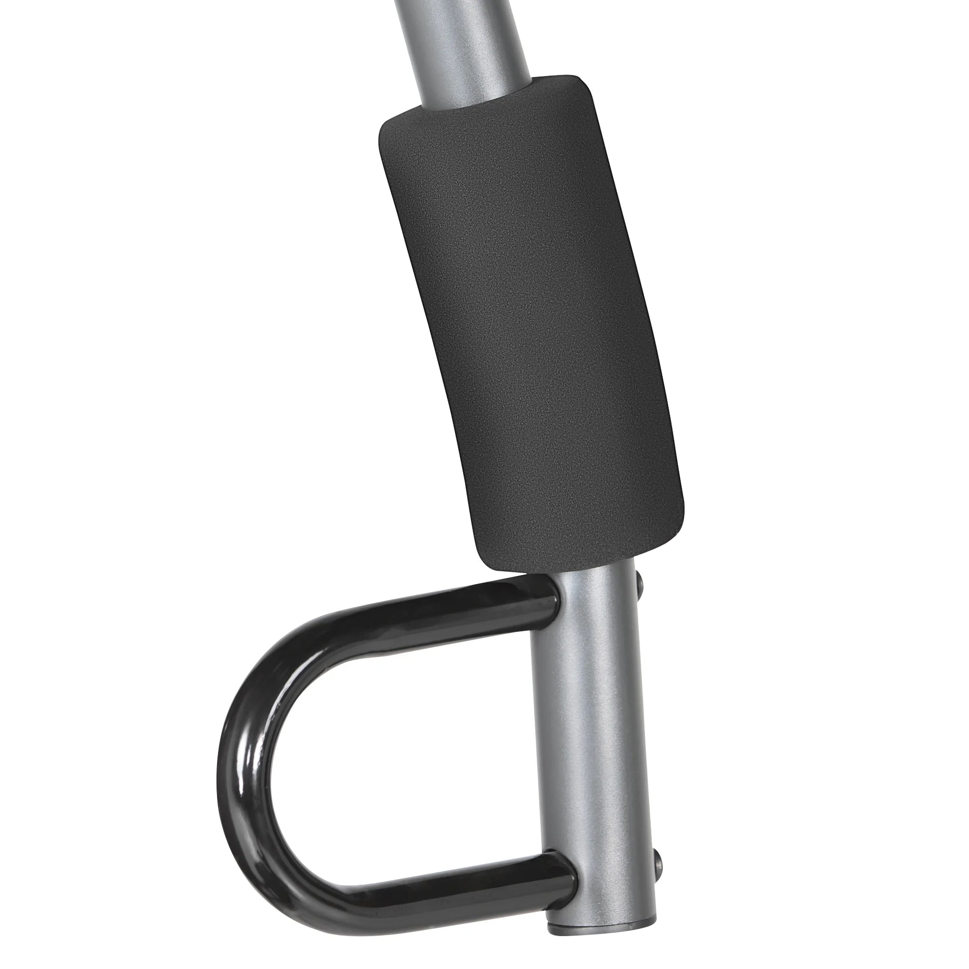 Transform Your Home Workouts with the Versatile 150Lb Stack Dual-Function Home Gym Machine MWM-990