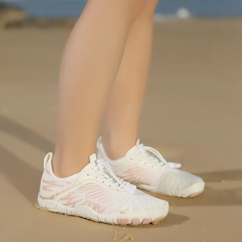 Beach Shoes