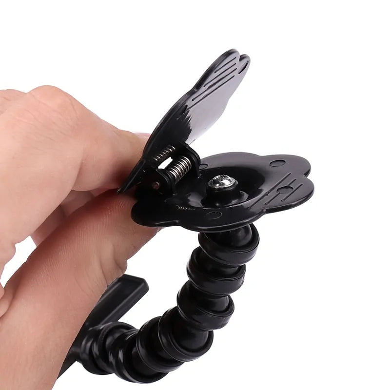 Paws & Claws Selfie Stick For Pets Dog Cat