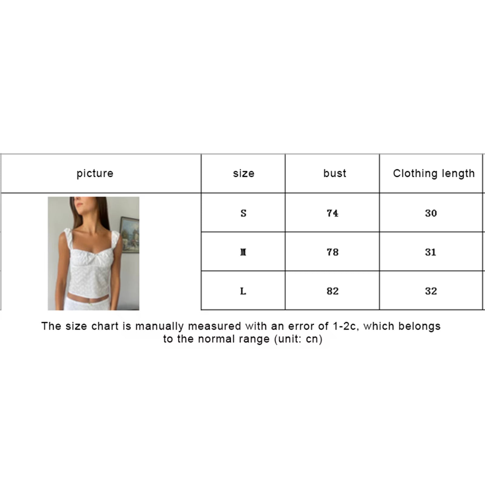 Elevate Your Summer Style with Our Sexy Backless Tie-Up Y2K Vintage White Jacquard Crop Top - Perfect for a Retro Fairy Look!