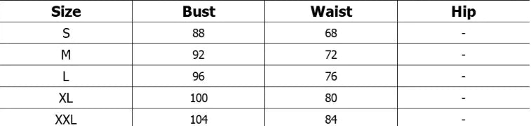 V Neck Knitted Jumpsuit Pic# 2