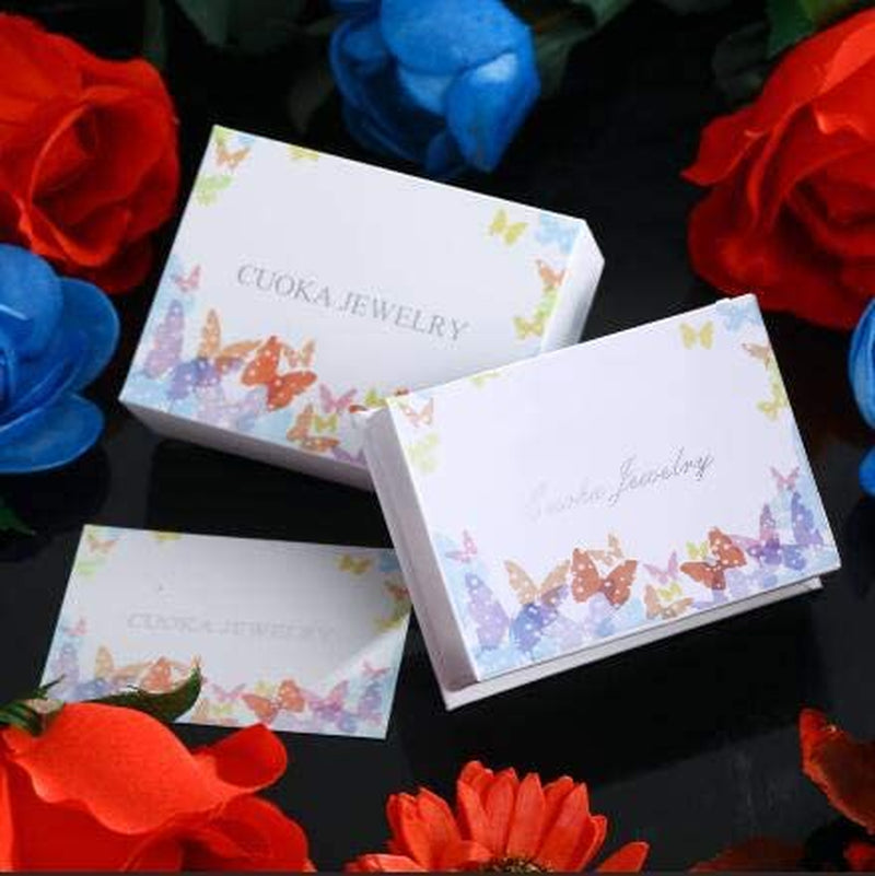 Radiate Love with Our 925 Sterling Silver Heart Necklace - I Love You to the Moon and Back Pendant with Exquisite Gift Box for Women