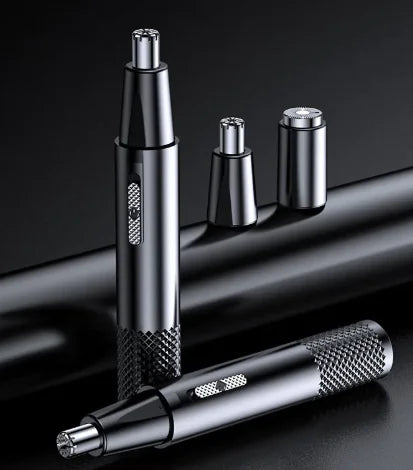 Electric Nose Hair Trimmer