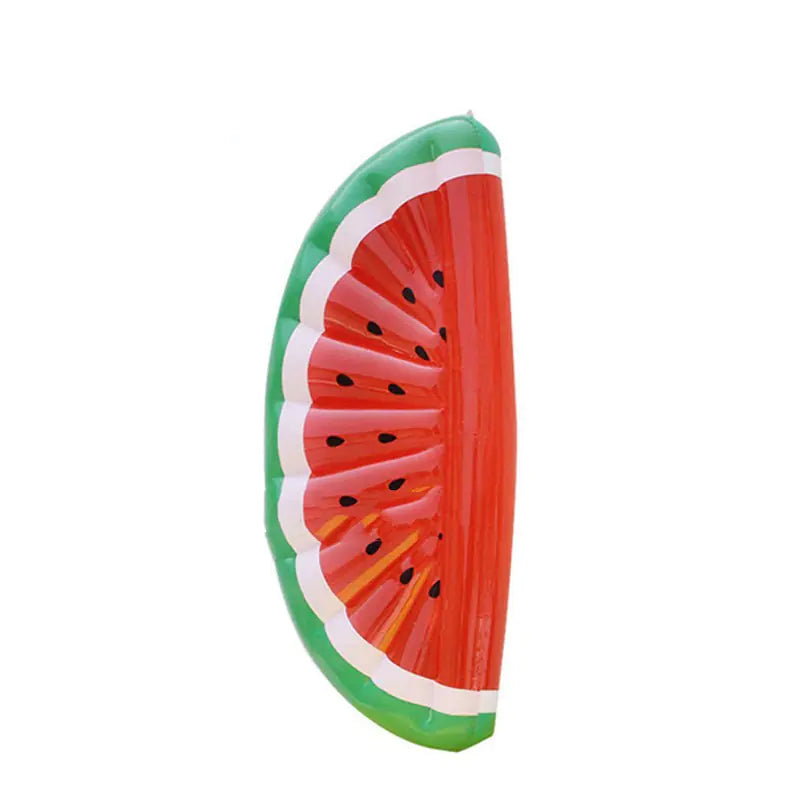 Giant Inflatable Pool Float Mattress