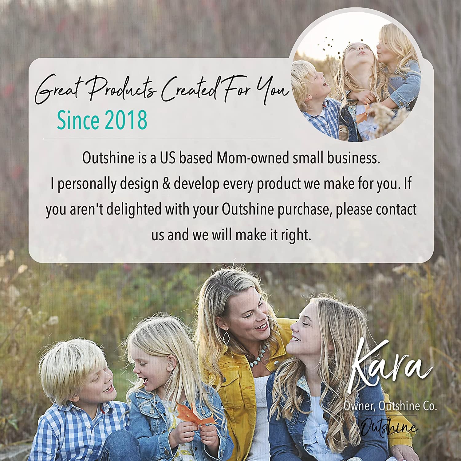 Elevate Your Kitchen Style with This Large White Utensil Holder and Matching Salt & Pepper Shakers - Perfect Farmhouse Decor and Practical Storage Solution for Gifts!