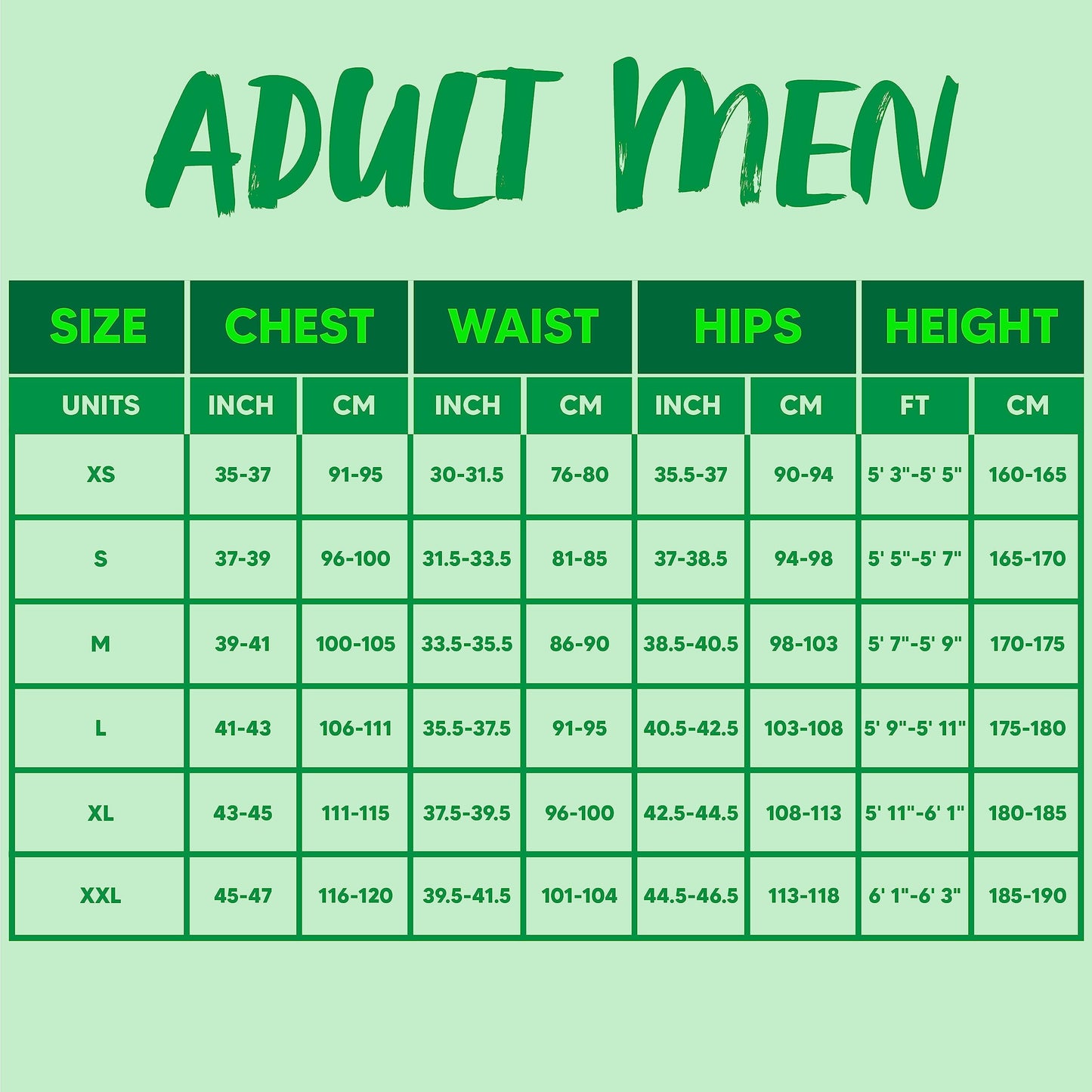 Transform into a Timeless Vampire: Adult Halloween Costume Set with Cape and Vest for Unforgettable Parties