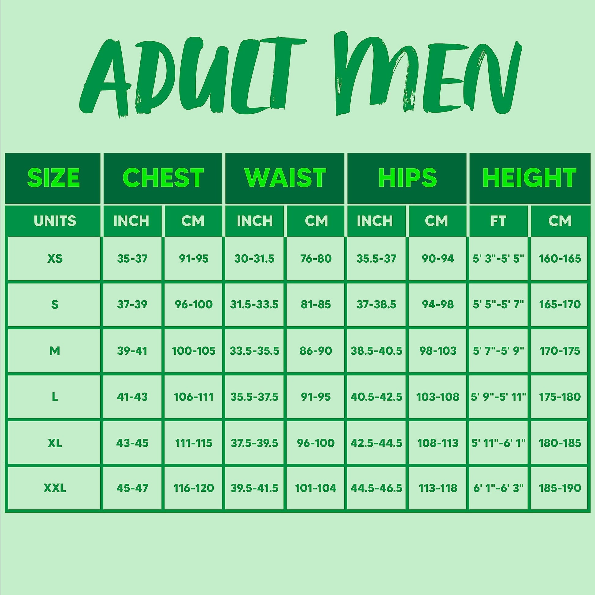 Transform into a Timeless Vampire: Adult Halloween Costume Set with Cape and Vest for Unforgettable Parties