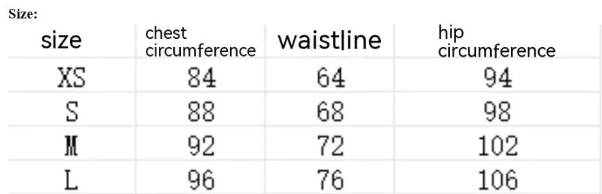 Summer Pleat Fit Dress