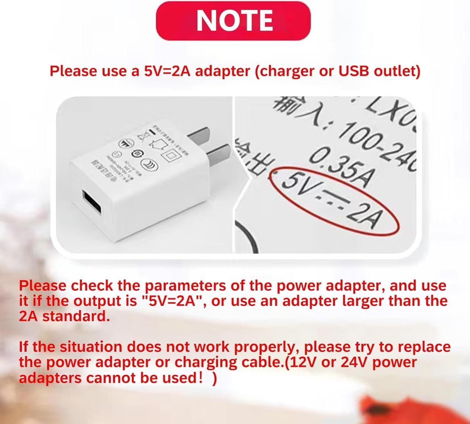 Colorful Flame Salt Lamp Humidifier & Essential Oil Diffuser for Home, Office & Yoga - 250ml with Timer