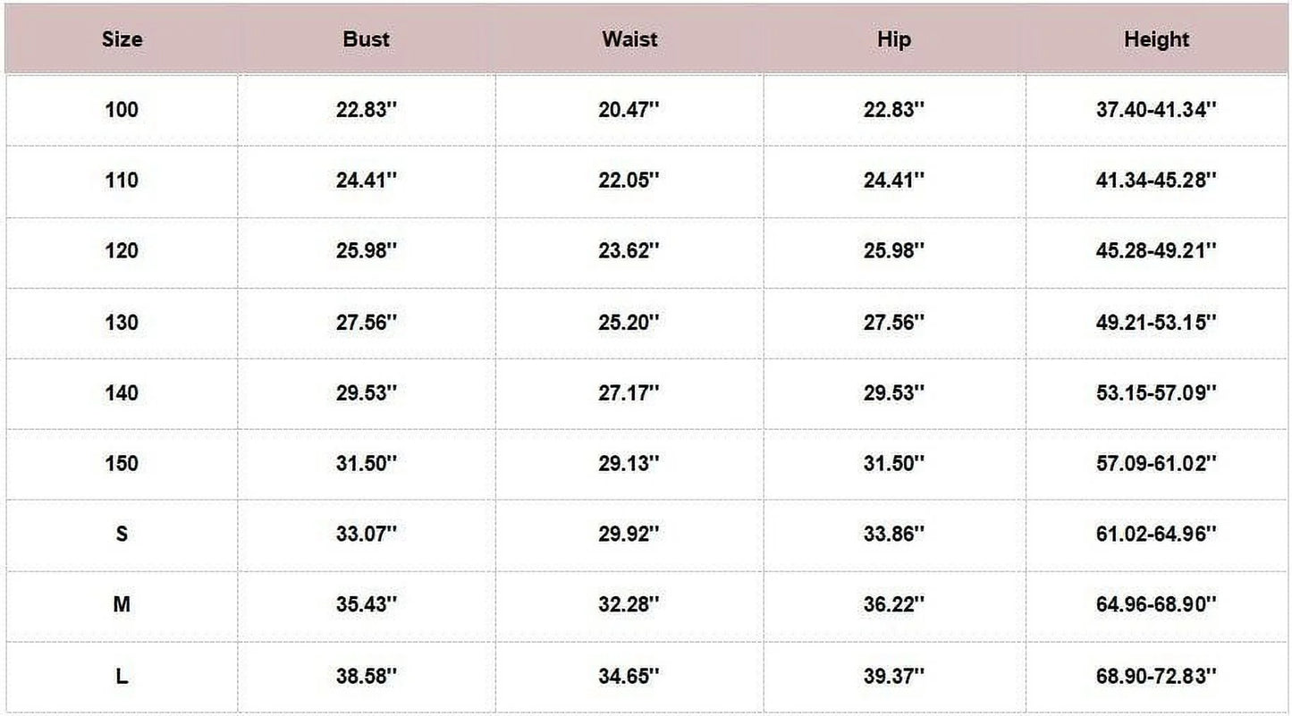 Unleash Adventure with Our Kids Superhero Spider Venom Halloween Costume - Perfect for Boys, Cosplay, and Parties!