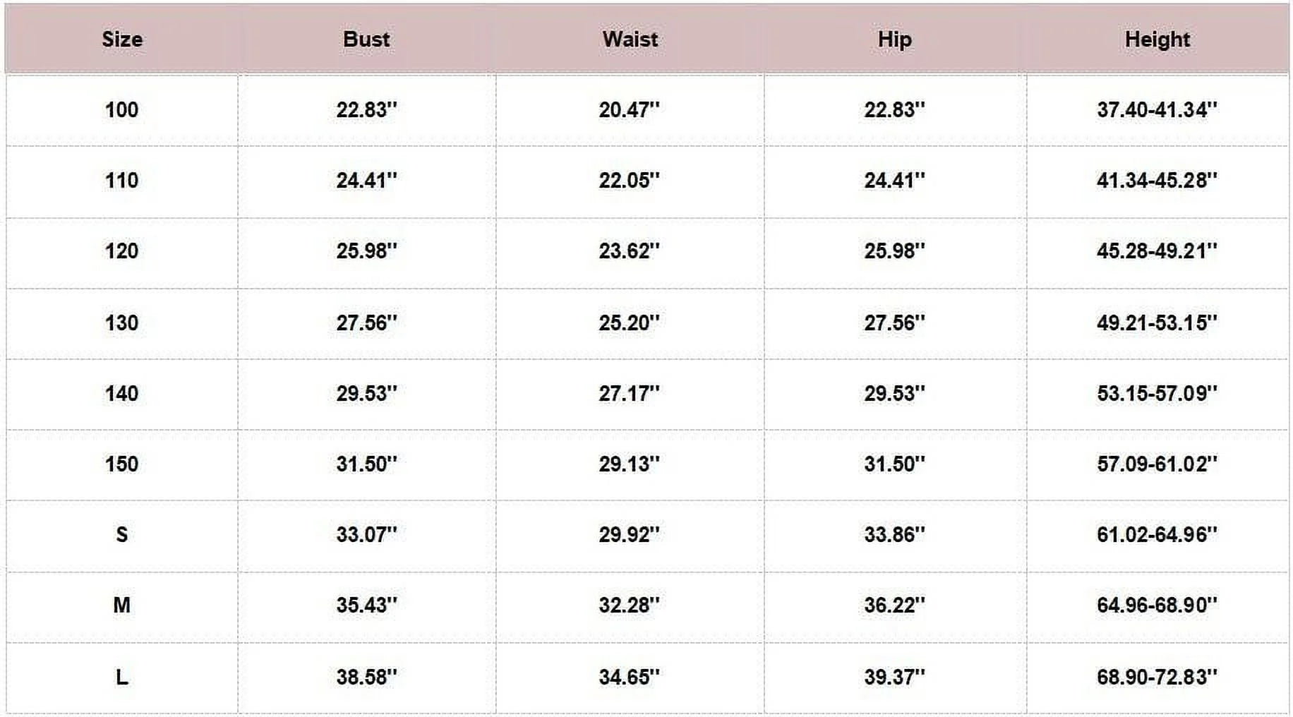 Unleash Adventure with Our Kids Superhero Spider Venom Halloween Costume - Perfect for Boys, Cosplay, and Parties!