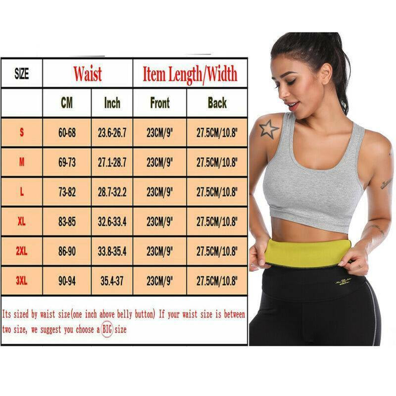 Experience Ultimate Comfort and Control with the Women's Slimming Waist Trainer Shapewear Top