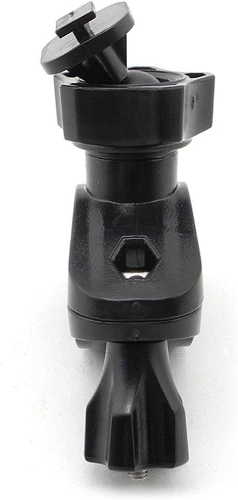 Revolutionize Your Dash Cam Experience with the CH205 Rearview Mirror Mount Holder - Perfect for Cars and Bicycles!