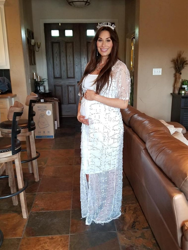 Elevate Your Style with Our Women's Sexy Ruched Bodycon Midi Dress - The Ultimate Sleeveless Tank for Club Nights and Casual Outings!