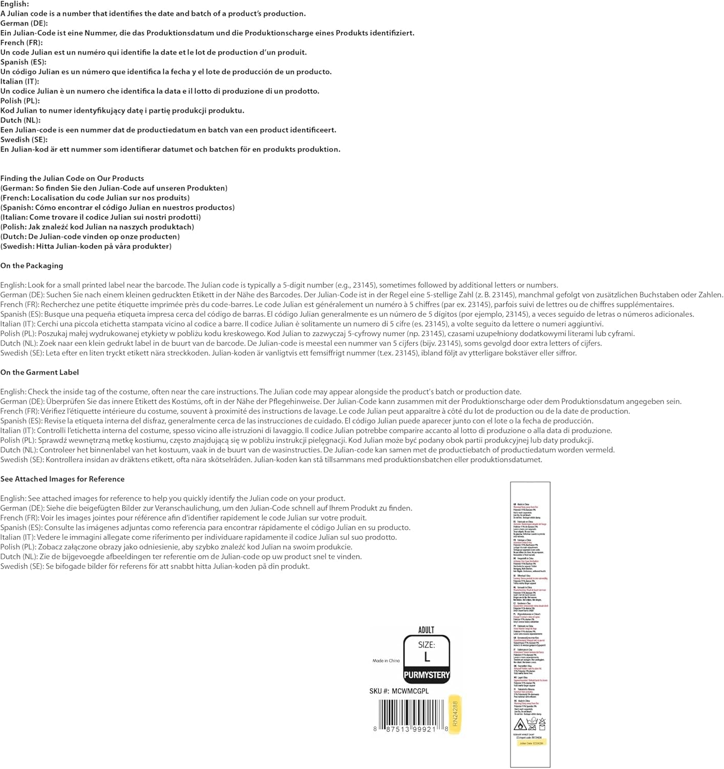 Delightful Kids Elf Costume - Perfect Christmas Outfit for Boys and Girls