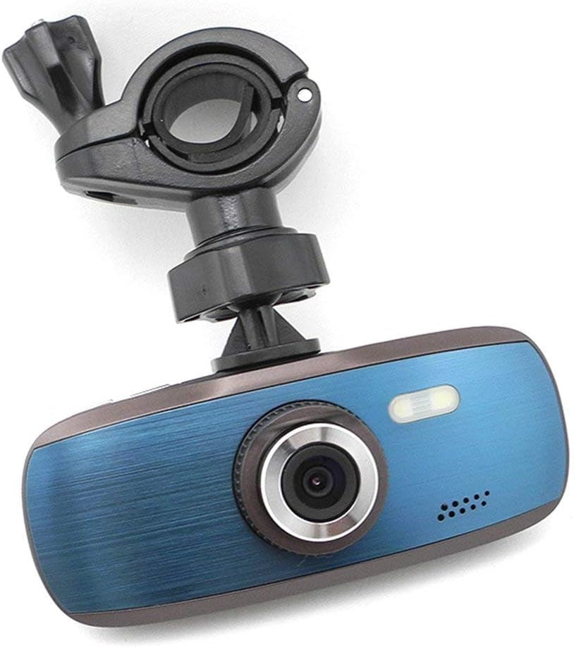 Revolutionize Your Dash Cam Experience with the CH205 Rearview Mirror Mount Holder - Perfect for Cars and Bicycles!