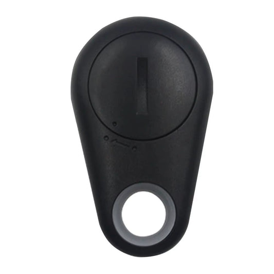 Keep Your Belongings Safe with Our Mini Anti-Theft GPS Tracker - Perfect for Cars, Keys, and Pets!