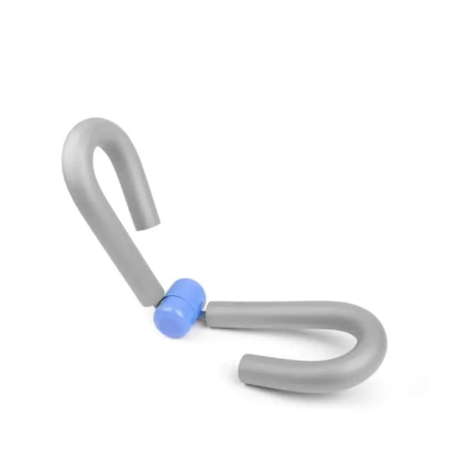 Flex & Flow - Leg and Arm Exercise Trainer