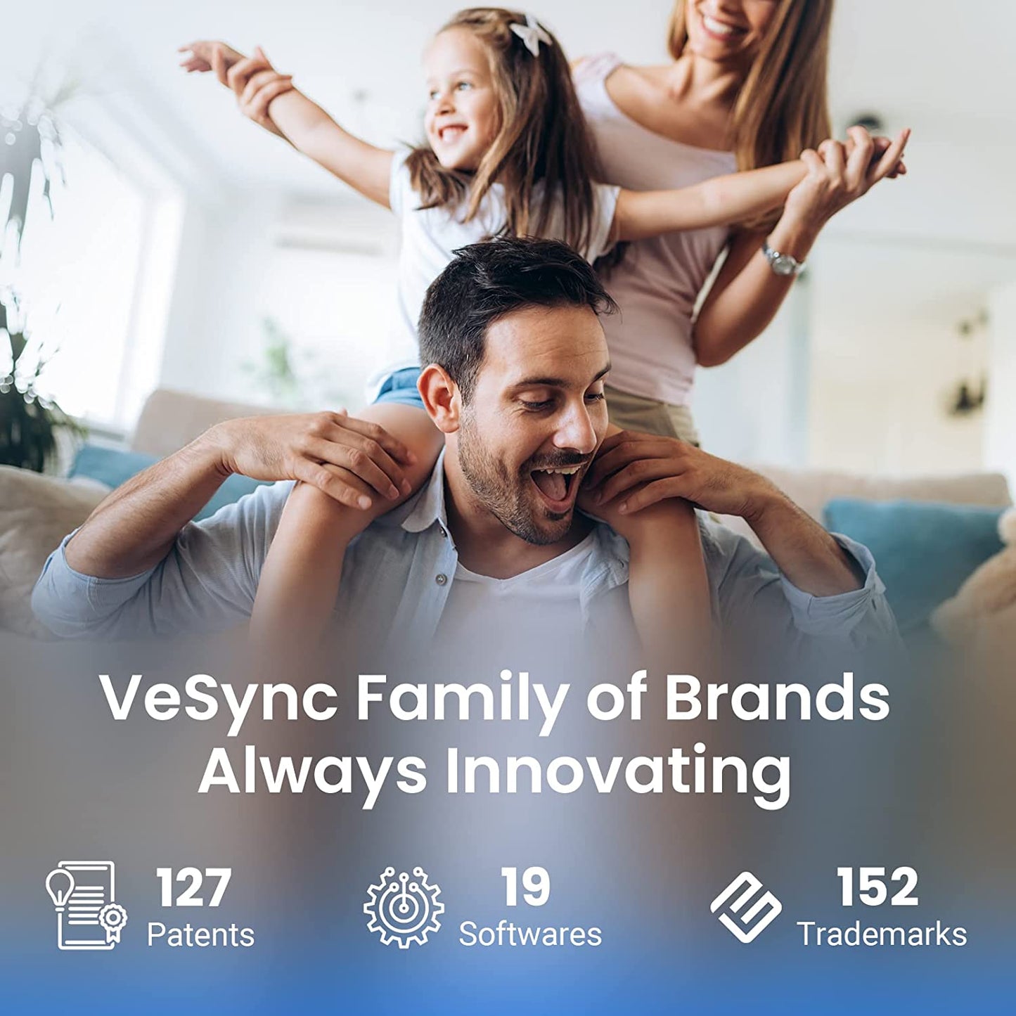 0.1G Food Kitchen Scale, Bowl, Digital Grams and Ounces for Weight Loss, Dieting, Baking, Cooking, and Meal Prep, 11Lb/5Kg, Stainless Steel Silver