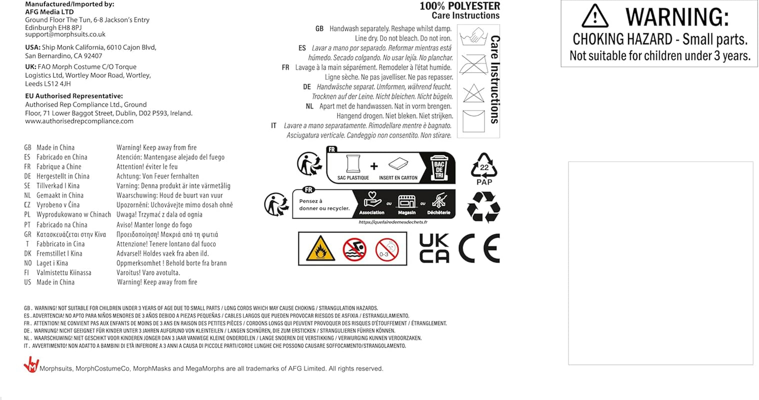 Delightful Kids Elf Costume - Perfect Christmas Outfit for Boys and Girls