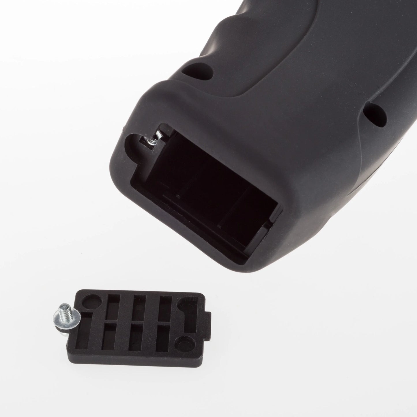 Unlock the Secrets of Sound with the Hey! Play! Electronic Listening Device for Young Explorers