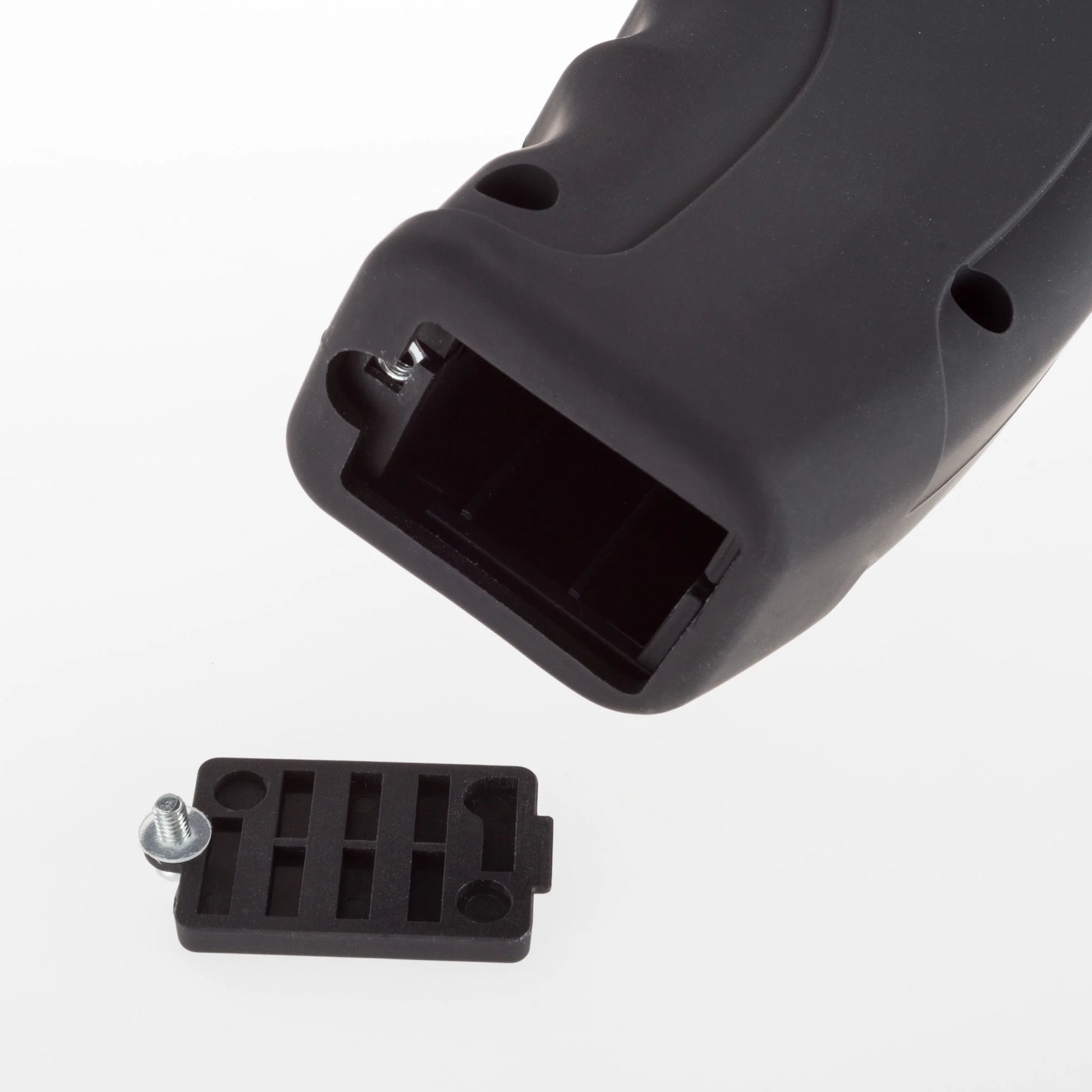 Unlock the Secrets of Sound with the Hey! Play! Electronic Listening Device for Young Explorers