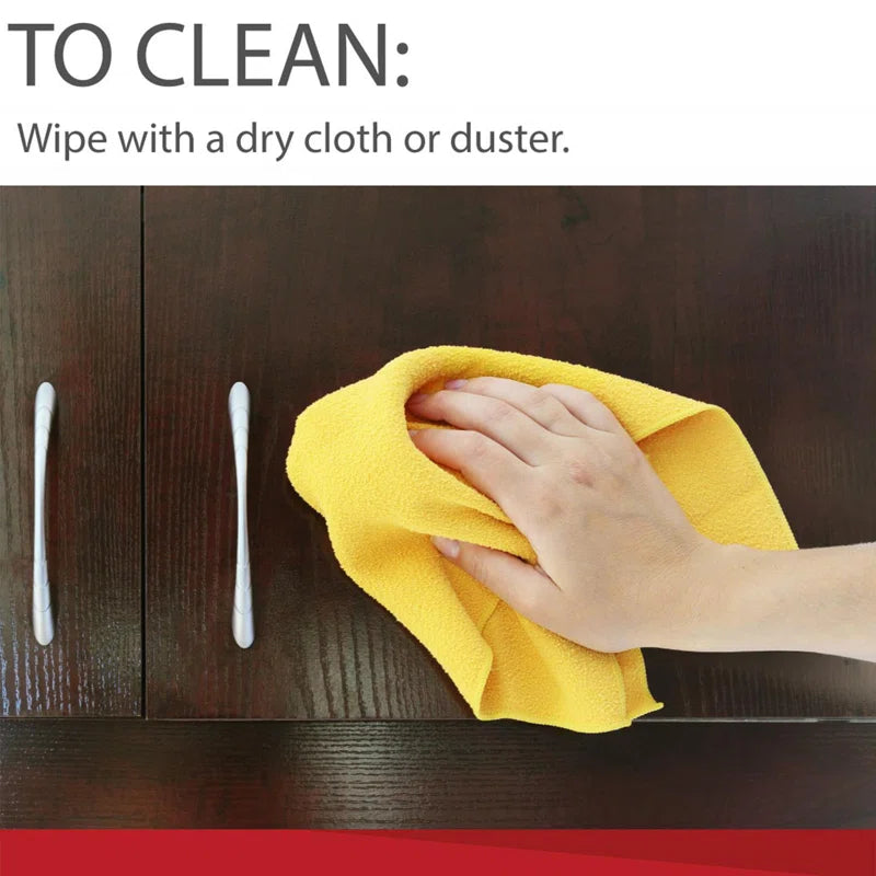 Stylish and Functional Dayvian Computer Desk for Modern Spaces