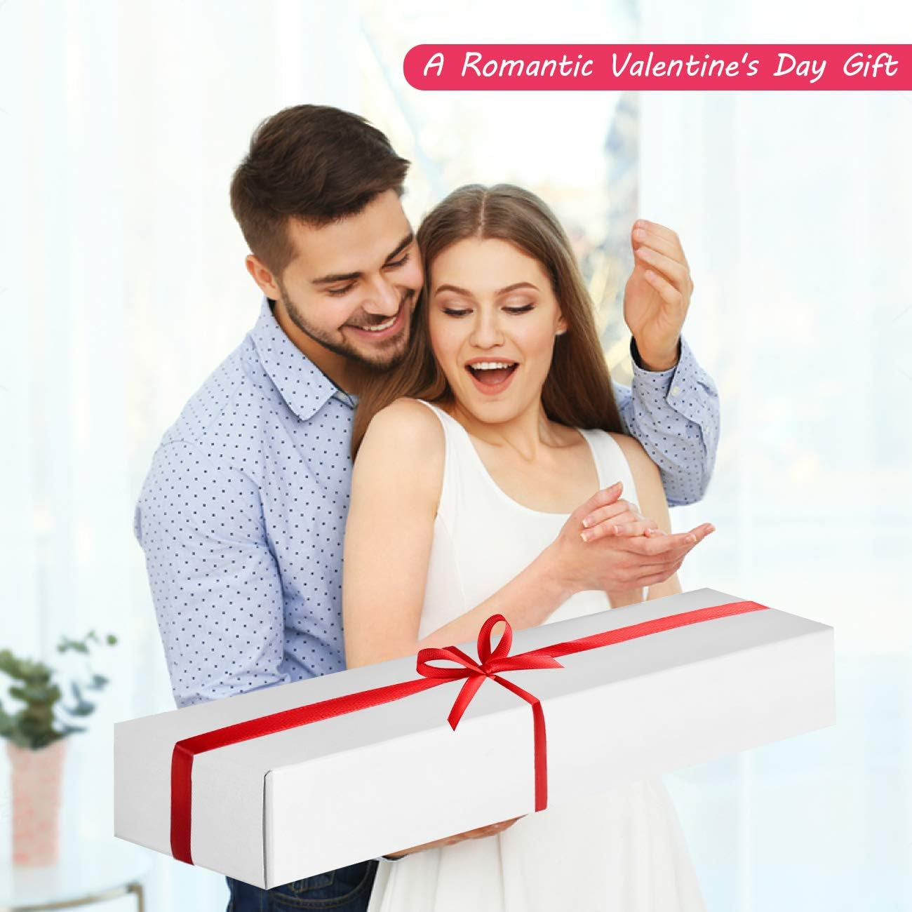 Bathtub Caddy Tray Expandable Bamboo Tub Tray for Luxury Bath with Book Holder and Free Soap Dish (Gray, 29.4"-44.2"X 9.1"X1.65")