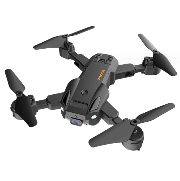 Professional 5G Wifi Drone with 4K Camera and GPS