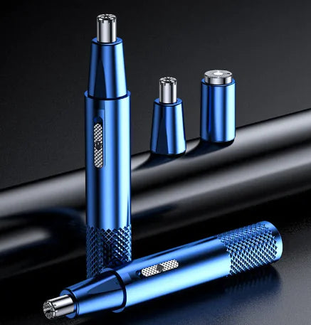 Electric Nose Hair Trimmer