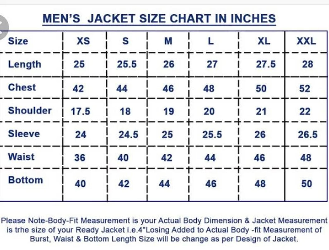 African Men's Long Sleeve Attire - Groomsmen Wedding Suit Set, Featuring Traditional Senator Dashiki Design