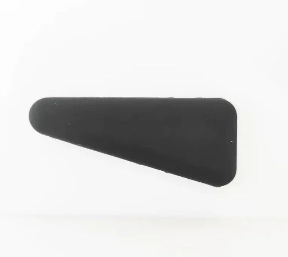 Velcro Silicone Weight Bracelet