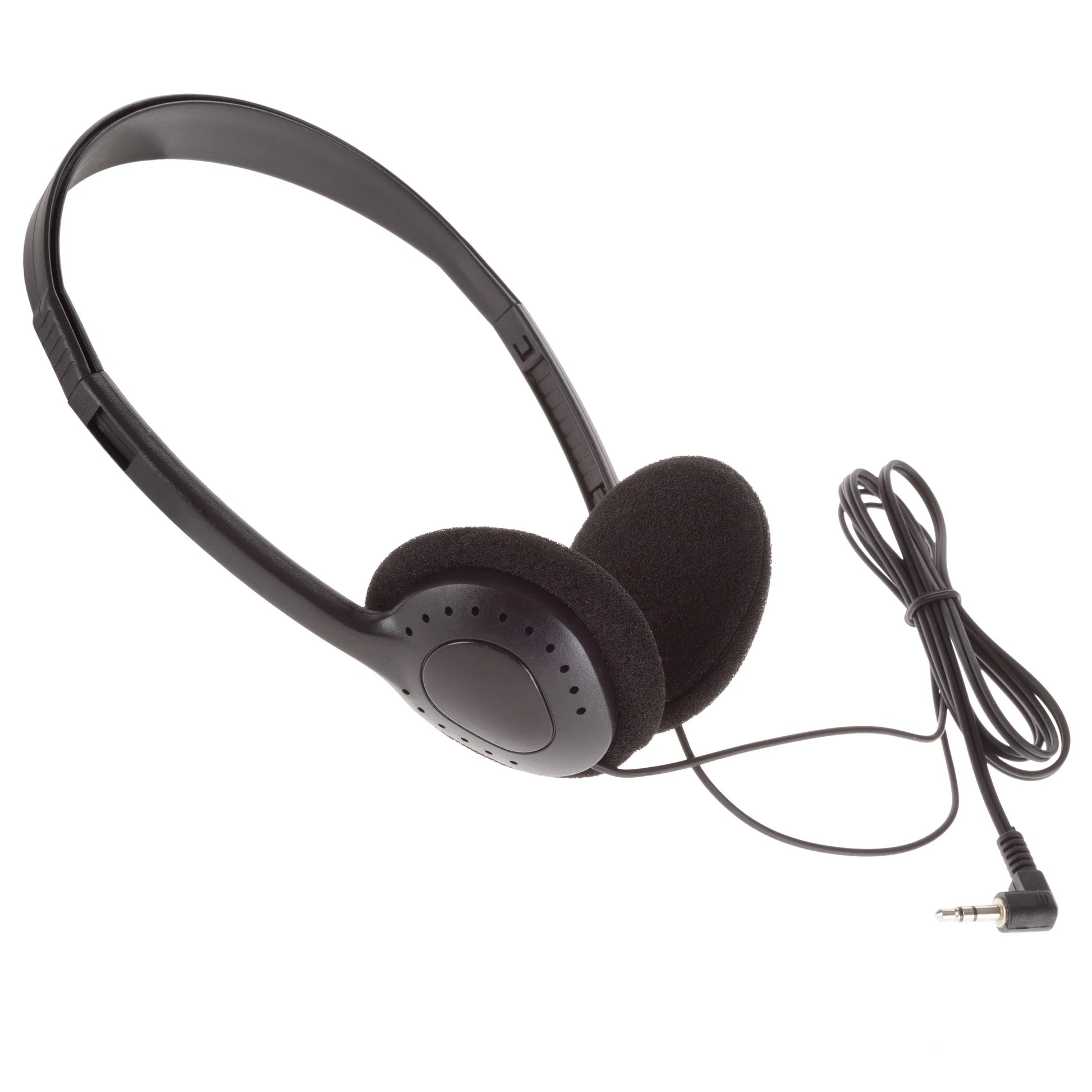 Unlock the Secrets of Sound with the Hey! Play! Electronic Listening Device for Young Explorers