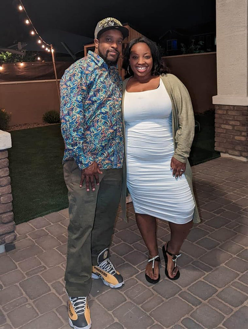 Elevate Your Style with Our Women's Sexy Ruched Bodycon Midi Dress - The Ultimate Sleeveless Tank for Club Nights and Casual Outings!