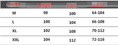 FitFlow - Men's Fitness Sweatpants