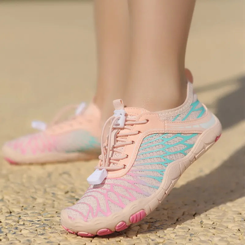 Beach Shoes