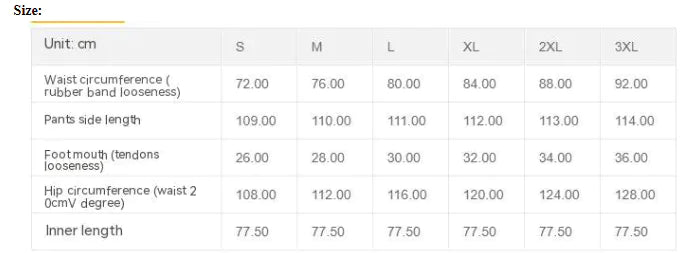 Urban Edge Slim Fit Print Pants