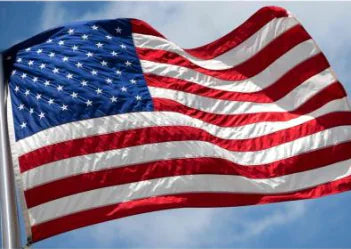 American Flag